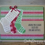 linda-cullen-stampin-up-demo-_stampinscoop22_1