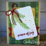 linda-cullen-stampin-up-demo-_stampinscoop22_2