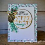 linda-cullen-stampin-up-demo-_stampinscoop22_3