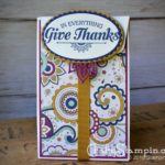 linda-cullen-stampin-up-demo-_stampinscoop22_4