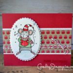 linda-cullen-stampin-up-demo-_stampinscoop22_5