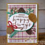 linda-cullen-stampin-up-demo-_stampinscoop22_7