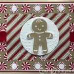 stampin-scoop-20-wm_004