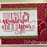 stampin-scoop-20-wm_007