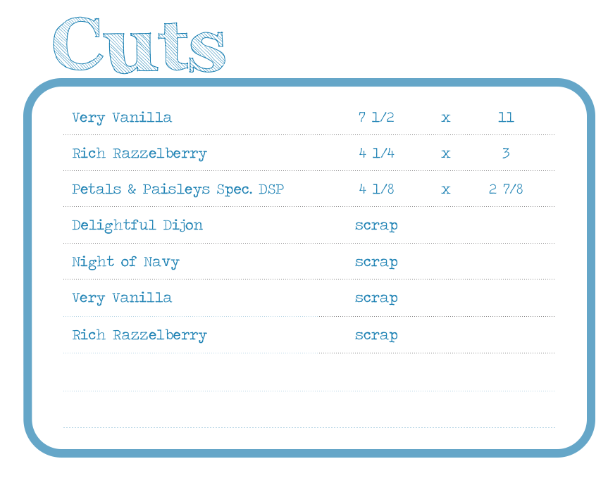 thanksgiving-blog-hop-cuts