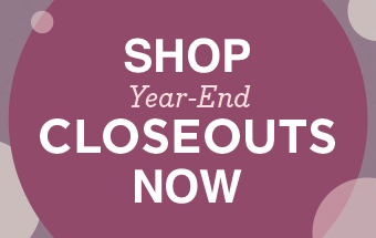 year-end-shop-now