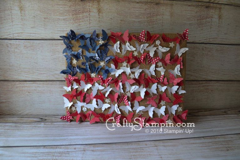 Happy 4th of July