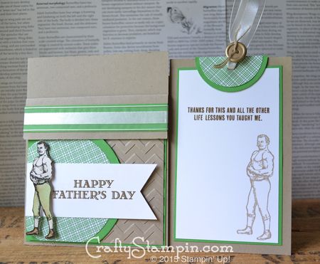Mantown Blog Hop
