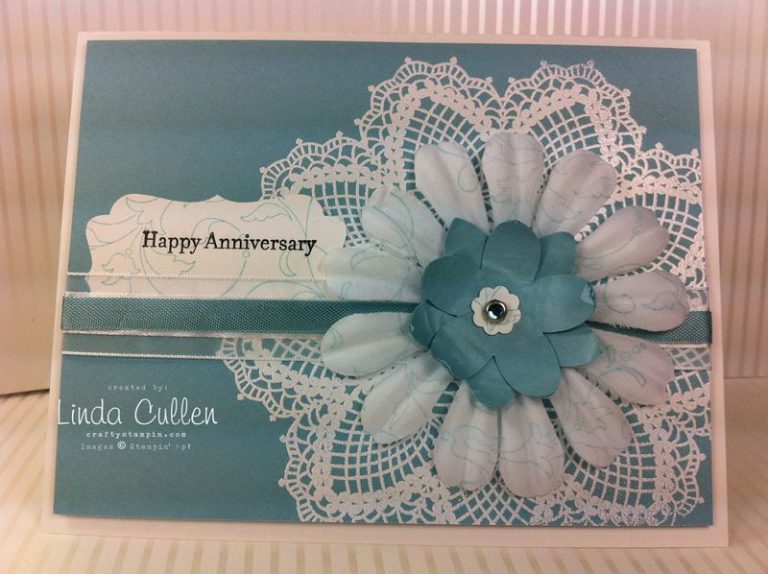 Anniversary