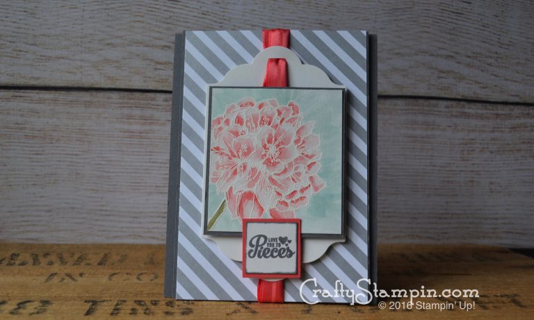 Stamp It Team Spring Fling Blog Hop