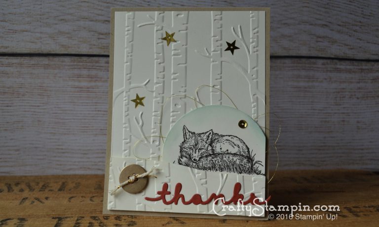Fall/Halloween Blog Hop