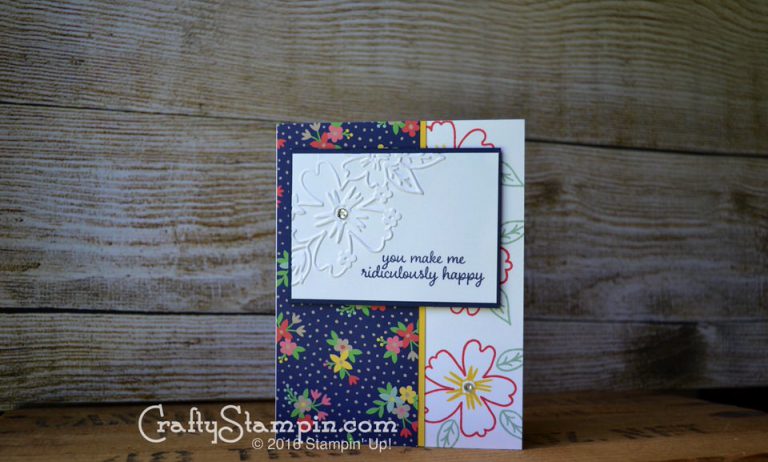 Loving Affectionately Yours Suite