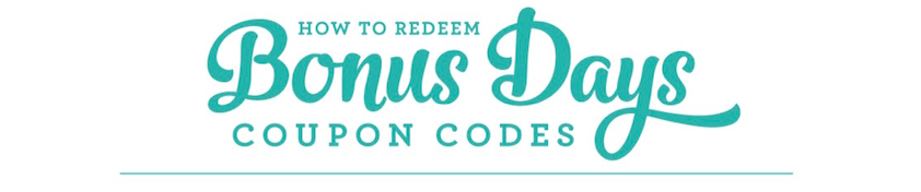 header - redeem
