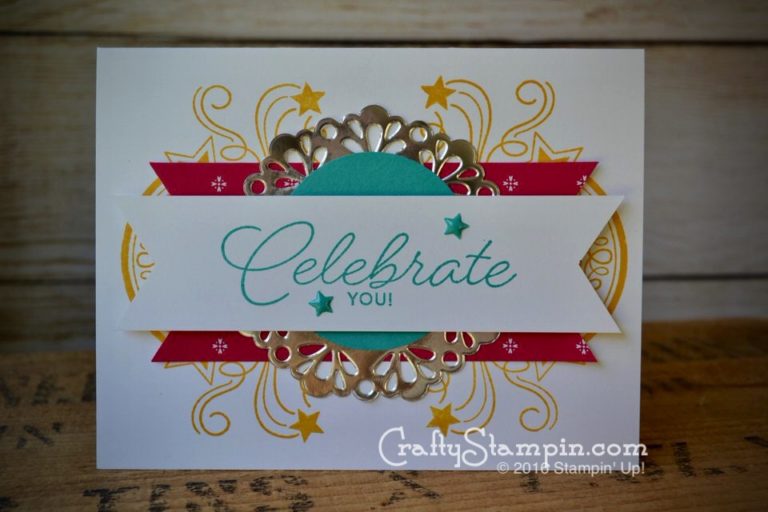 New Occasions & SAB Catalog