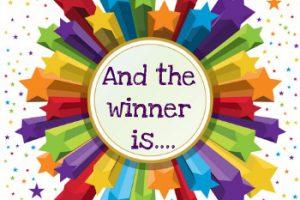 bingo winner clipart png