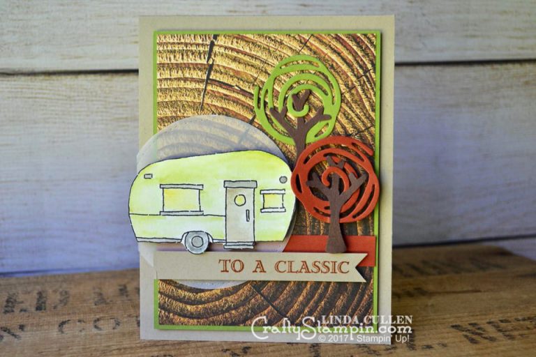 Stamp It Group Father’s Day Blog Hop