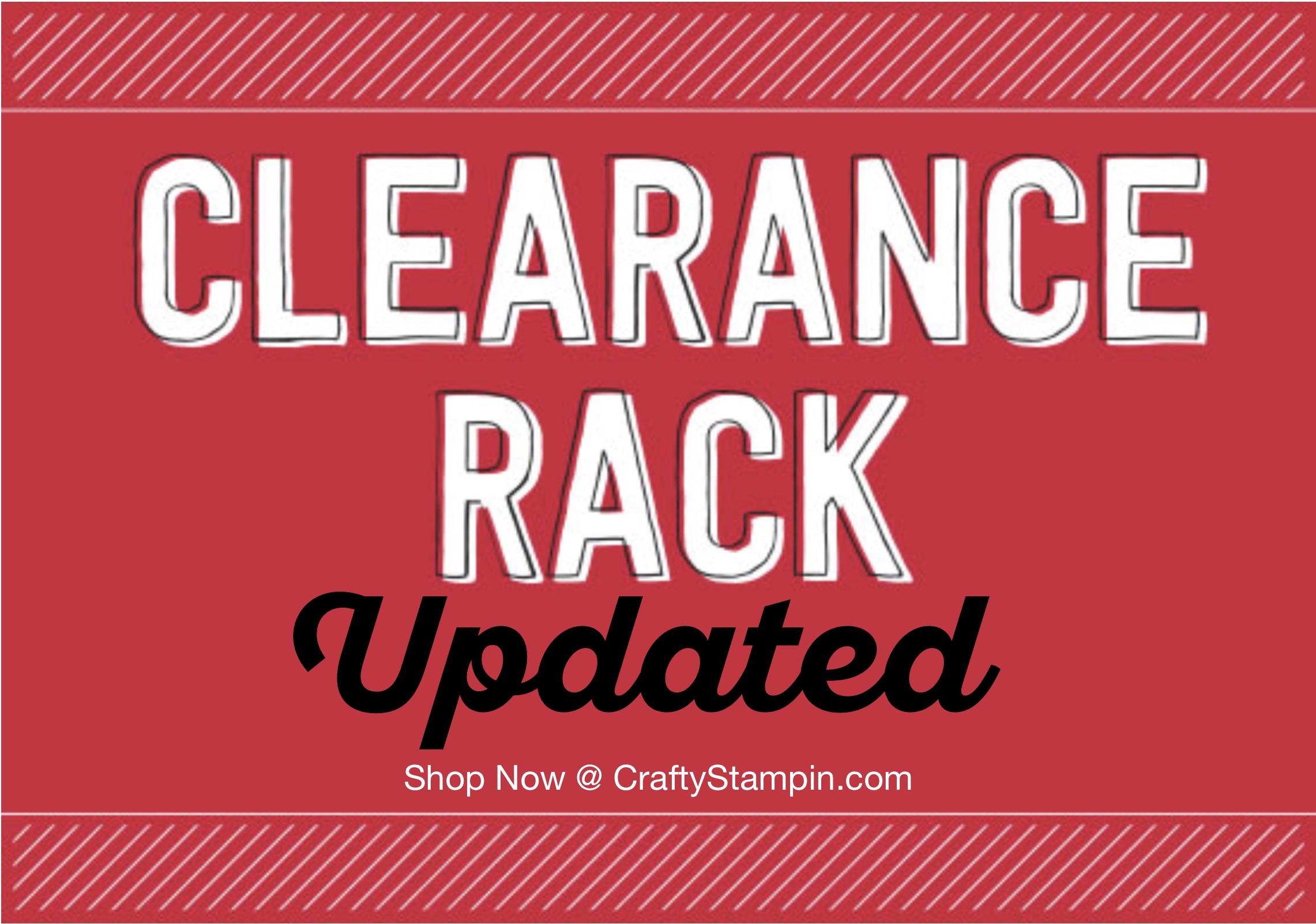 Shop Emotiva Closeout Items - Emotiva – Tagged clearance