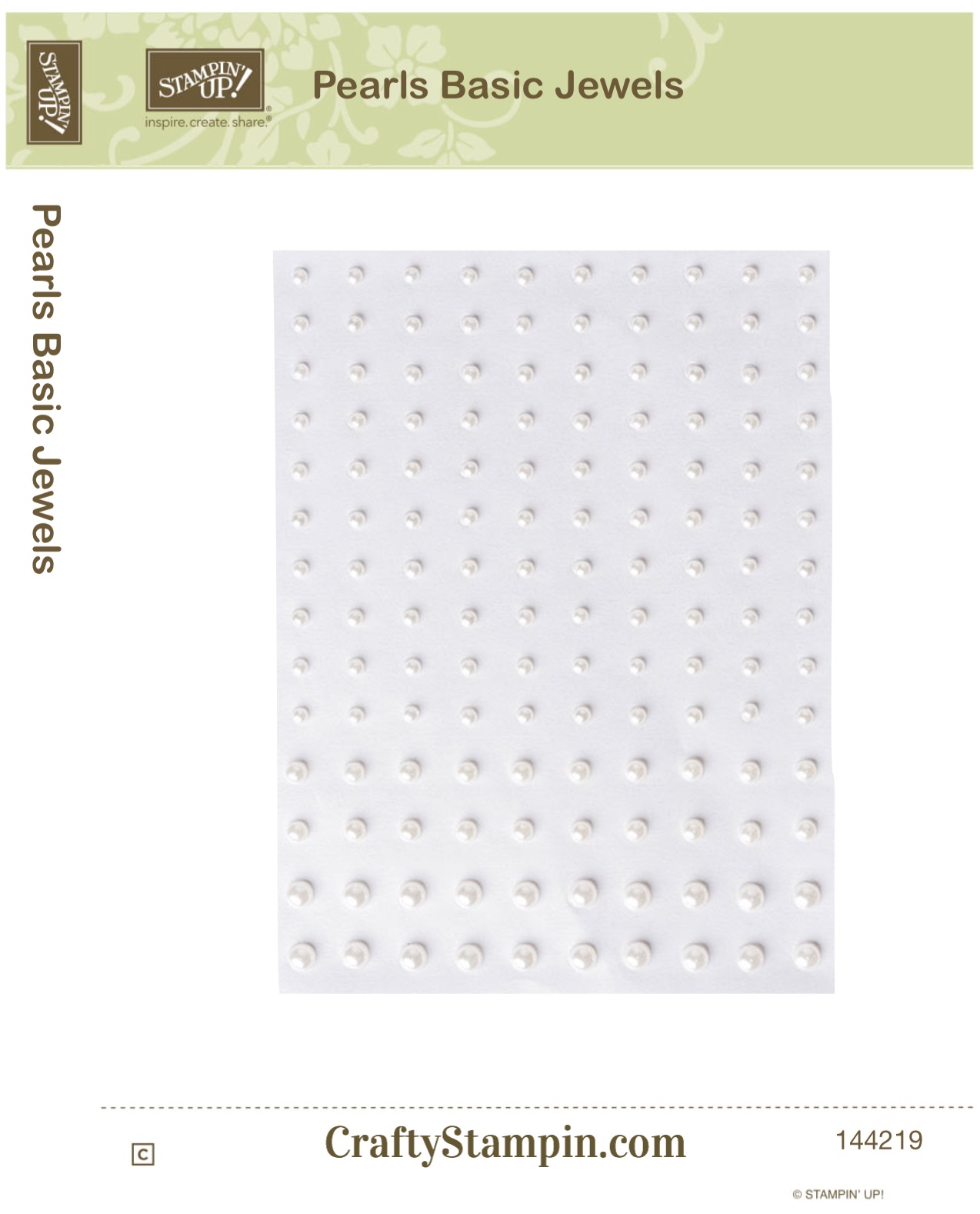 extra 15x15cm Besonderes DSP  BIENENGOLD  12 Bögen stampin up ca 