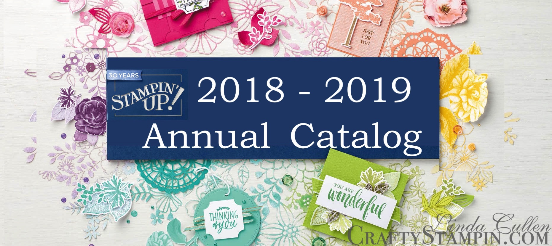 https://www.craftystampin.com/wp-content/uploads/2018/05/Cover-Catalog.jpg