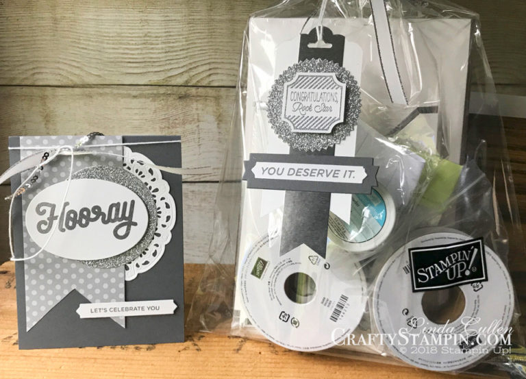 Broadway Birthday – Team Member Silver Celebration
