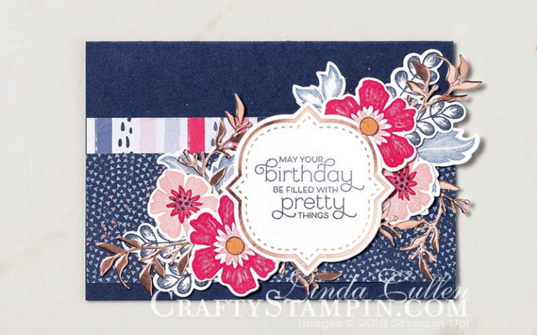 Everything Is Rosy – Pretty Things