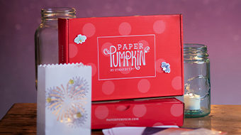 Paper Pumpkin Archives - Crafty Stampin'