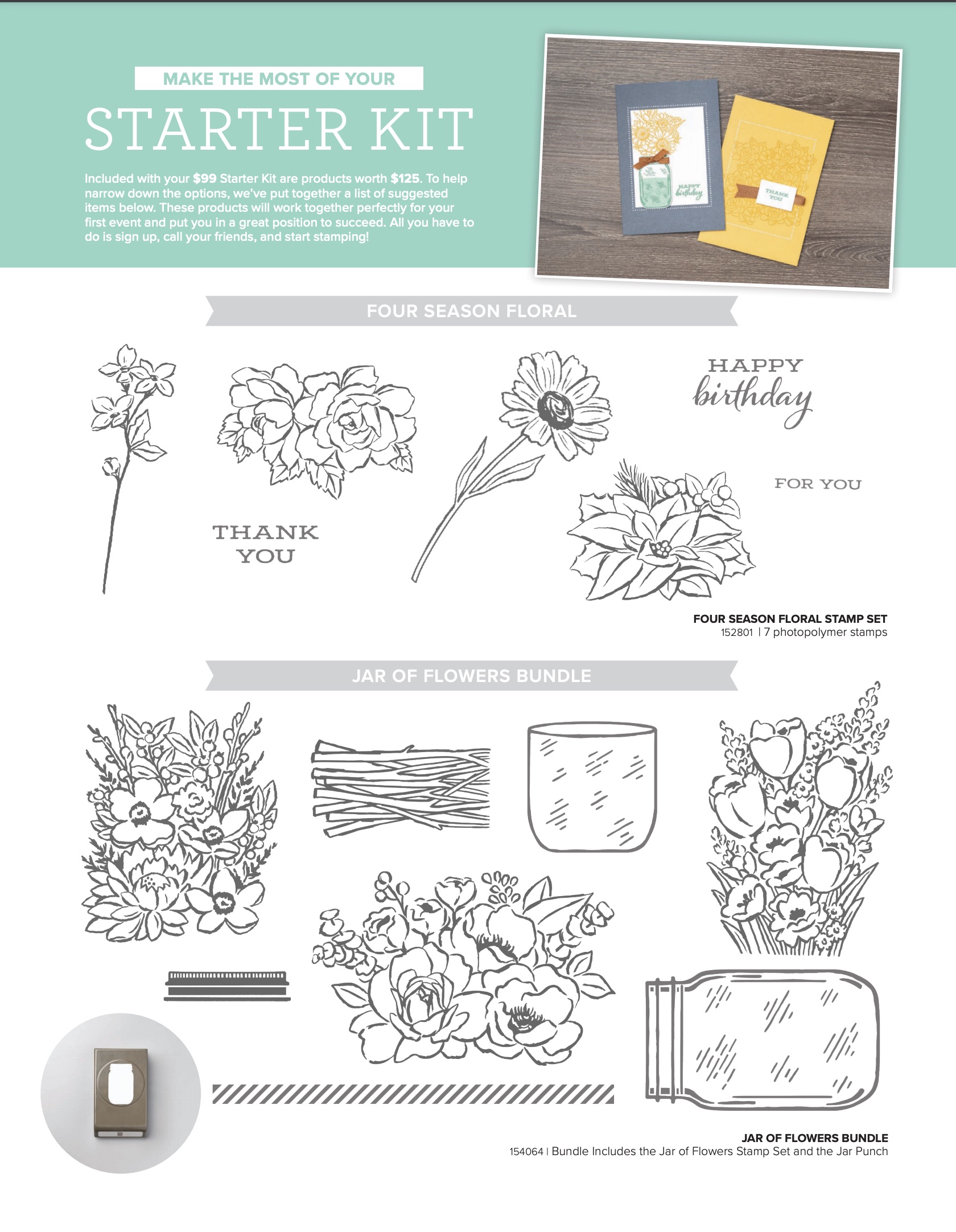 Join Stampin’ Up! | Frequently Asked Questions about becoming a Stampin’ Up! Demonstrator | Join the Craft Stampin’ Crew | Stampin Up Demonstrator Linda Cullen | Crafty Stampin’ | Purchase your Stampin’ Up Supplies |