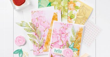 2021-2022 Stampin' Up! Annual Catalog | Join Stampin’ Up! | Frequently Asked Questions about becoming a Stampin’ Up! Demonstrator | Join the Craft Stampin’ Crew | Stampin Up Demonstrator Linda Cullen | Crafty Stampin’ | Purchase your Stampin’ Up Supplies |