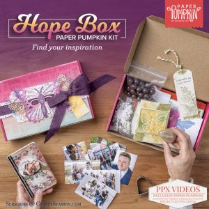 August 2021 Paper Pumpkin Kit | Join Stampin’ Up! | Frequently Asked Questions about becoming a Stampin’ Up! Demonstrator | Join the Craft Stampin’ Crew | Stampin Up Demonstrator Linda Cullen | Crafty Stampin’ | Purchase your Stampin’ Up