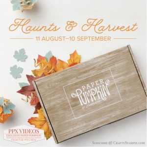 September 2021 Paper Pumpkin Kit | Join Stampin’ Up! | Frequently Asked Questions about becoming a Stampin’ Up! Demonstrator | Join the Craft Stampin’ Crew | Stampin Up Demonstrator Linda Cullen | Crafty Stampin’ | Purchase your Stampin’ Up
