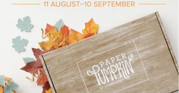 September 2021 Paper Pumpkin Kit | Join Stampin’ Up! | Frequently Asked Questions about becoming a Stampin’ Up! Demonstrator | Join the Craft Stampin’ Crew | Stampin Up Demonstrator Linda Cullen | Crafty Stampin’ | Purchase your Stampin’ Up