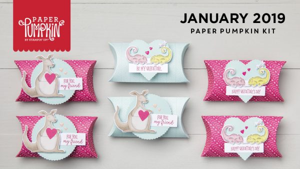 Be Mine Valentine - January 2019 Paper Pumpkin (Opened/Unused) | Join Stampin’ Up! | Frequently Asked Questions about becoming a Stampin’ Up! Demonstrator | Join the Craft Stampin’ Crew | Stampin Up Demonstrator Linda Cullen | Crafty Stampin’ | Purchase Stampin’ Up! Product | Frequently Asked Questions about Paper Pumpkin | Order Paper Pumpkin | Subscribe to Paper Pumpkin