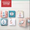 You Are My Anchor - April 2018 Paper Pumpkin (Opened/Unused) | Join Stampin’ Up! | Frequently Asked Questions about becoming a Stampin’ Up! Demonstrator | Join the Craft Stampin’ Crew | Stampin Up Demonstrator Linda Cullen | Crafty Stampin’ | Purchase Stampin’ Up! Product | Frequently Asked Questions about Paper Pumpkin | Order Paper Pumpkin | Subscribe to Paper Pumpkin