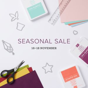 2021 Seasonal Sale | Join Stampin’ Up! | Frequently Asked Questions about becoming a Stampin’ Up! Demonstrator | Join the Craft Stampin’ Crew | Stampin Up Demonstrator Linda Cullen | Crafty Stampin’ | Purchase Stampin’ Up! Product | FAQ about Paper Pumpkin Cardstock | Ink | Dies