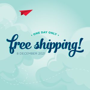 Free Shipping - December 8, 2021 | Join Stampin’ Up! | Frequently Asked Questions about becoming a Stampin’ Up! Demonstrator | Join the Craft Stampin’ Crew | Stampin Up Demonstrator Linda Cullen | Crafty Stampin’ | Purchase Stampin’ Up! Product | FAQ about Paper Pumpkin
