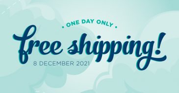 Free Shipping - December 8, 2021 | Join Stampin’ Up! | Frequently Asked Questions about becoming a Stampin’ Up! Demonstrator | Join the Craft Stampin’ Crew | Stampin Up Demonstrator Linda Cullen | Crafty Stampin’ | Purchase Stampin’ Up! Product | FAQ about Paper Pumpkin
