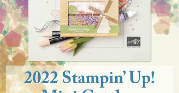 Product Shares | 2022 Stampin Up January - June Mini Catalog Product Shares | Join Stampin’ Up! | Frequently Asked Questions about becoming a Stampin’ Up! Demonstrator | Join the Craft Stampin’ Crew | Stampin Up Demonstrator Linda Cullen | Crafty Stampin’ | Purchase Stampin’ Up! Product | FAQ about Paper Pumpkin
