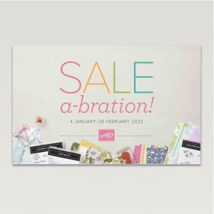 2022 Stampin' Up! January - June Mini Catalog | Join Stampin’ Up! | Frequently Asked Questions about becoming a Stampin’ Up! Demonstrator | Join the Craft Stampin’ Crew | Stampin Up Demonstrator Linda Cullen | Crafty Stampin’ | Purchase Stampin’ Up! Product | FAQ about Paper Pumpkin