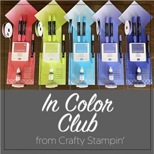 2022-2024 In Color Club | Join Stampin’ Up! | Frequently Asked Questions about becoming a Stampin’ Up! Demonstrator | Join the Craft Stampin’ Crew | Stampin Up Demonstrator Linda Cullen | Crafty Stampin’ | Purchase Stampin’ Up! Product | FAQ about Paper Pumpkin Parakeet Party | Sweet Sorbet | Tahitian Tide | Orchid Oasis | Starry Sky