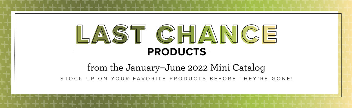 2022 January - June Mini Catalog Retirement List & Last Chance Products Sale | Join Stampin’ Up! | Frequently Asked Questions about becoming a Stampin’ Up! Demonstrator | Join the Craft Stampin’ Crew | Stampin Up Demonstrator Linda Cullen | Crafty Stampin’ | Purchase Stampin’ Up! Product | FAQ about Paper Pumpkin |