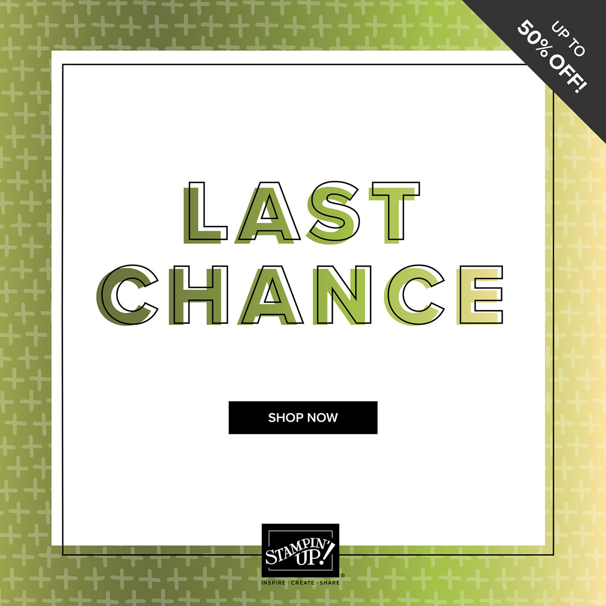 2022 January - June Mini Catalog Retirement List & Last Chance Products Sale | Join Stampin’ Up! | Frequently Asked Questions about becoming a Stampin’ Up! Demonstrator | Join the Craft Stampin’ Crew | Stampin Up Demonstrator Linda Cullen | Crafty Stampin’ | Purchase Stampin’ Up! Product | FAQ about Paper Pumpkin |