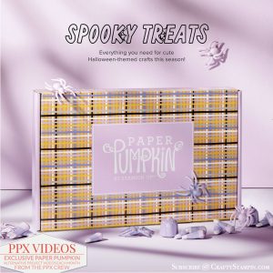 September 2022 Paper Pumpkin Kit | Join Stampin’ Up! | Frequently Asked Questions about becoming a Stampin’ Up! Demonstrator | Join the Craft Stampin’ Crew | Stampin Up Demonstrator Linda Cullen | Crafty Stampin’ | Purchase Stampin’ Up! Product | FAQ about Paper Pumpkin