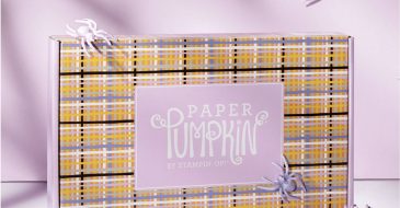 September 2022 Paper Pumpkin Kit | Join Stampin’ Up! | Frequently Asked Questions about becoming a Stampin’ Up! Demonstrator | Join the Craft Stampin’ Crew | Stampin Up Demonstrator Linda Cullen | Crafty Stampin’ | Purchase Stampin’ Up! Product | FAQ about Paper Pumpkin
