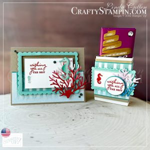 APPT July 2022 Paper Pumpkin Blog Hop- July 2022 Kit | Join Stampin’ Up! | Frequently Asked Questions about becoming a Stampin’ Up! Demonstrator | Join the Craft Stampin’ Crew | Stampin Up Demonstrator Linda Cullen | Crafty Stampin’ | Purchase Stampin’ Up! Product | FAQ about Paper Pumpkin Prepaid Paper Pumpkin Subscription 1-Month [137858] | Prepaid Paper Pumpkin Subscription 3-Month [137859] | Prepaid Paper Pumpkin Subscription 6-Month [137860] | Prepaid Paper Pumpkin Subscription 12-Month [137861] | Brights Stampin' Write Markers [147157] | Scalloped Contours Dies [155560] | Rectangle Stitched Dies [151820] | Layering Circles Dies [141705] | 2021-2023 In Color Opal Rounds [159185] | Sweet Little Boxes [157628] |