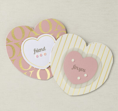 2022/01 - Kisses & Hugs - January 2022 Paper Pumpkin (Unopened) | Join Stampin’ Up! | Frequently Asked Questions about becoming a Stampin’ Up! Demonstrator | Join the Craft Stampin’ Crew | Stampin Up Demonstrator Linda Cullen | Crafty Stampin’ | Purchase Stampin’ Up! Product | FAQ about Paper Pumpkin |