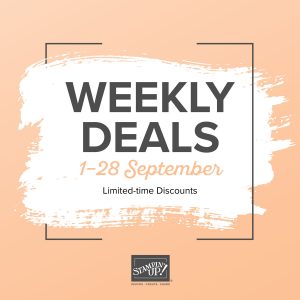 Weekly Deals | Join Stampin’ Up! | Frequently Asked Questions about becoming a Stampin’ Up! Demonstrator | Join the Craft Stampin’ Crew | Stampin Up Demonstrator Linda Cullen | Crafty Stampin’ | Purchase Stampin’ Up! Product | FAQ about Paper Pumpkin |