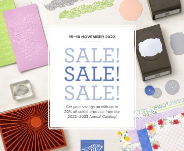 Seasonal Sale - up to 20% of select products | Join Stampin’ Up! | Frequently Asked Questions about becoming a Stampin’ Up! Demonstrator | Join the Craft Stampin’ Crew | Stampin Up Demonstrator Linda Cullen | Crafty Stampin’ | Purchase Stampin’ Up! Product | FAQ about Paper Pumpkin |