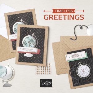 Timeless Greetings - Kits Collection | Join Stampin’ Up! | Frequently Asked Questions about becoming a Stampin’ Up! Demonstrator | Join the Craft Stampin’ Crew | Stampin Up Demonstrator Linda Cullen | Crafty Stampin’ | Purchase Stampin’ Up! Product | FAQ about Paper Pumpkin | FAQ about Kits Collection Timeless Greetings Kit [161062] | Stamparatus [146276] | Clear Block D [118485] | Clear Block I [118488] | Simply Shammy [147042] | Stampin' Scrub [126200] | Stampin' Mist [153648] | Paper Snips Scissors [103579] | Take Your Pick [144107] | Bulk Clear-Mount Stamp Cases [119105] | Grid Paper [130148] | Small Grid Paper [149621] | Stampin' Pierce Mat [126199] | Bone Folder [102300] | Stampin' Dimensionals [104430] | Stampin' Seal [152813] | Multipurpose Liquid Glue [110755] |