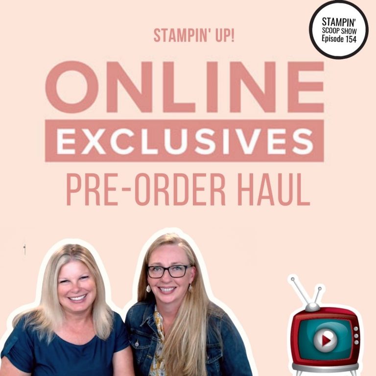 🚨Online Exclusives!!! Pre-Order Haul / Unboxing Episode 154