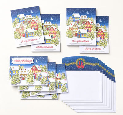 2023_10_PP_HOME_FOR_THE_HOLIDAYS_KIT_Components